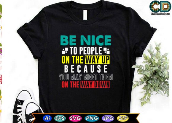 Download Motivational Quote T-shirt Designs - Shirt Collection